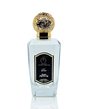 Load image into Gallery viewer, Marien Soo 100ml Unisex Luxury Eau de Parfum | Fresh and Floral