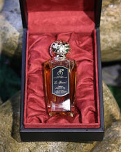 Cargar imagen en el visor de la galería, Perfume for men. Discover Le Grand 100ml Eau de Parfum from one of our top luxury perfume brands.