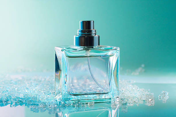 Demystifying 5 Common Perfume Myths!
