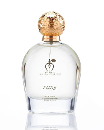 "Women's Luxury Perfume Gift Guide: Perfect Gifts for Special Occasions and Holidays."