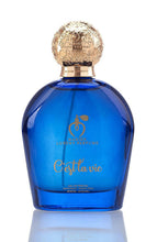 Load image into Gallery viewer, Marien C'est La Vie Unisex Luxury Eau de Parfum | Fresh &amp; Woody - 100ml
