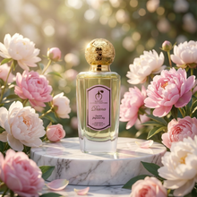 Load image into Gallery viewer, Marien Diana Women Luxury Eau de Parfum | Fresh &amp; Floral - 100ml
