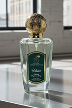 Charger l&#39;image dans la galerie, Marien Elixir Unisex Luxury Eau de Parfum | Fresh &amp; Woody - 100ml
