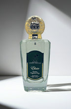 Charger l&#39;image dans la galerie, Marien Elixir Unisex Luxury Eau de Parfum | Fresh &amp; Woody - 100ml
