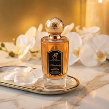 Load image into Gallery viewer, Marien Kimberly Unisex Luxury Eau de Parfum | Fresh &amp; Floral - 100ml
