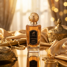 Load image into Gallery viewer, Marien Kimberly Unisex Luxury Eau de Parfum | Fresh &amp; Floral - 100ml
