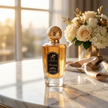 Load image into Gallery viewer, Marien Kimberly Unisex Luxury Eau de Parfum | Fresh &amp; Floral - 100ml
