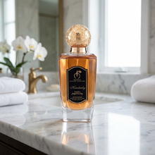 Load image into Gallery viewer, Marien Kimberly Unisex Luxury Eau de Parfum | Fresh &amp; Floral - 100ml
