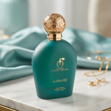 Load image into Gallery viewer, Marien Lamare Unisex Luxury Eau de Parfum | Fresh &amp; Woody - 100ml
