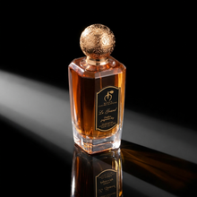 Load image into Gallery viewer, Marien Le Grand Unisex Luxury Eau de Parfum | Fresh &amp; Floral - 100ml
