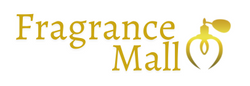 Fragrance Mall 