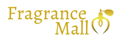 fragrancemall.co.uk logo
