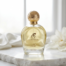 Load image into Gallery viewer, Marien Mon Amour Unisex Luxury Eau de Parfum | Fresh &amp; Floral - 100ml
