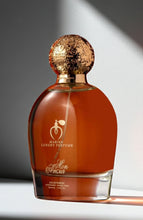 Charger l&#39;image dans la galerie, Marien Mon Amour Unisex Luxury Eau de Parfum | Fresh &amp; Floral - 100ml
