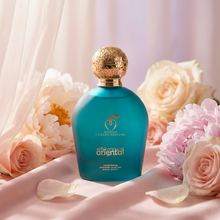 Load image into Gallery viewer, Marien Oriental Unisex Luxury Eau de Parfum | Floral &amp; Fresh - 100ml
