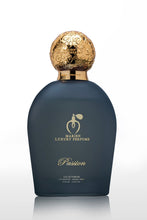 Load image into Gallery viewer, Marien Passion Unisex Luxury Eau de Parfum | Fresh &amp; Floral - 100ml
