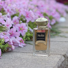 Charger l&#39;image dans la galerie, Marien Limited Edition Women Luxury Eau de Parfum | Fresh and Floral - 10ml &amp; 80ml
