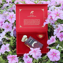 Cargar imagen en el visor de la galería, Marien Limited Edition Women Luxury Eau de Parfum | Fresh and Floral - 10ml &amp; 80ml
