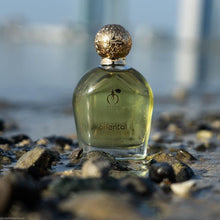 Charger l&#39;image dans la galerie, Marien Oriental Unisex Luxury Eau de Parfum | Oriental and Fresh - 10ml &amp; 100ml
