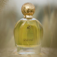 Load image into Gallery viewer, Marien Oriental Unisex Luxury Eau de Parfum | Oriental and Fresh - 10ml &amp; 100ml
