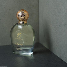 Load image into Gallery viewer, Marien Century Unisex Luxury Eau de Parfum | Woody and Oriental - 10ml &amp; 100ml
