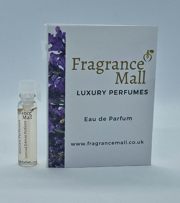 Buy fragrance samples online uk