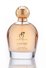 Charger l&#39;image dans la galerie, Marien Lamare Unisex Luxury Eau de Parfum | Fresh and Woody - 100ml
