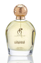 Load image into Gallery viewer, Marien Oriental Unisex Luxury Eau de Parfum | Oriental and Fresh - 100ml
