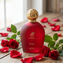 Load image into Gallery viewer, Marien Pure Women Luxury Eau de Parfum | Fresh &amp; Floral - 100ml
