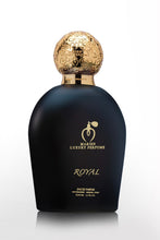 Load image into Gallery viewer, Marien Royal Unisex Luxury Eau de Parfum | Fruity &amp; Woody - 100ml
