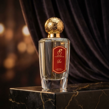 Load image into Gallery viewer, Marien Soo Unisex Luxury Eau de Parfum | Fresh &amp; Floral - 100ml
