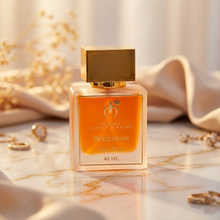 Load image into Gallery viewer, Marien Spectrum Luxury Hair &amp; Body Mist | Cedarwood, Musk, Jasmine - 50ml
