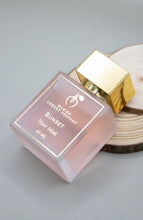 Cargar imagen en el visor de la galería, Marien Sunset Luxury Hair &amp; Body Mist | Vanilla, Musk - 40ml
