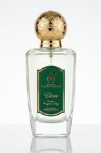Load image into Gallery viewer, Marien Elixir Unisex Luxury Eau de Parfum | Fresh &amp; Woody - 100ml
