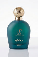 Load image into Gallery viewer, Marien Century Unisex Luxury Eau de Parfum | Woody &amp; Fresh - 100ml
