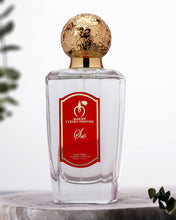 Load image into Gallery viewer, Marien Soo 100ml Unisex Luxury Eau de Parfum | Fresh and Floral
