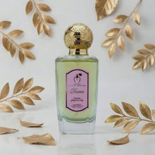 Cargar y reproducir el video en el visor de la galería, Marien Diana Women Luxury Eau de Parfum | Fresh &amp; Floral - 100ml
