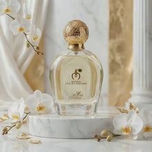 Cargar y reproducir el video en el visor de la galería, Marien Mon Amour Unisex Luxury Eau de Parfum | Fresh &amp; Floral - 100ml
