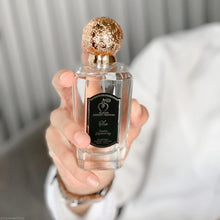Load image into Gallery viewer, Marien Soo 100ml Unisex Luxury Eau de Parfum | Fresh and Floral
