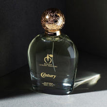 Cargar imagen en el visor de la galería, Marien Century Unisex Luxury Eau de Parfum | Woody and Fresh - 10ml &amp; 100ml
