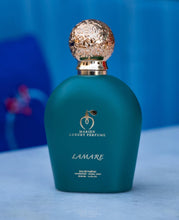 Cargar imagen en el visor de la galería, Marien Lamare Unisex Luxury Eau de Parfum | Fresh and Woody - 10ml &amp; 100ml
