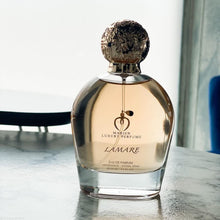 Charger l&#39;image dans la galerie, Marien Lamare Unisex Luxury Eau de Parfum | Fresh and Woody - 10ml &amp; 100ml
