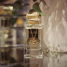 Cargar imagen en el visor de la galería, Perfume for women. Discover Marien Limited Edition 100ml Eau de Parfum from one of our top luxury perfume brands.
