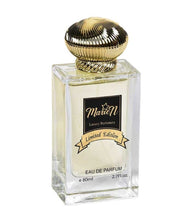Load image into Gallery viewer, Marien Limited Edition Women Luxury Eau de Parfum | Fresh and Floral - 10ml &amp; 80ml
