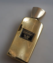 Charger l&#39;image dans la galerie, Efolia Parfums Platinum Gold Women Eau de Parfum | Floral and Oriental - 10ml &amp; 100ml

