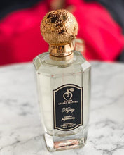 Cargar imagen en el visor de la galería, Marien Nightly 100ml Unisex Luxury Eau de Parfum | Fresh and Floral
