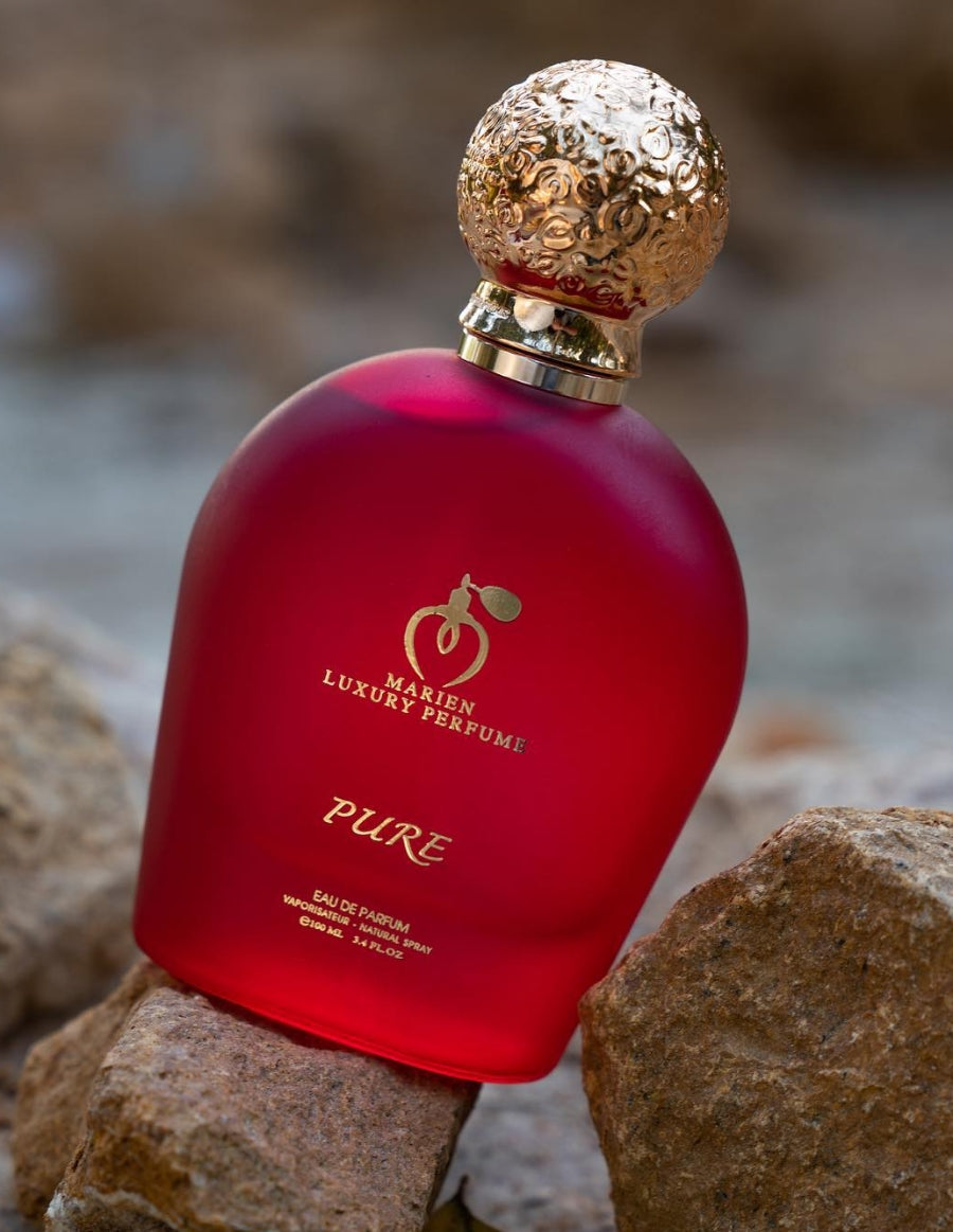 Niche Perfume Luxury Perfume Shop Luxury Perfume Top Niche Perfume