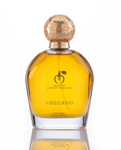 Load image into Gallery viewer, Marien Volcano Unisex Luxury Eau de Parfum | Woody Oriental - 10ml &amp; 100ml

