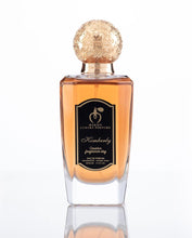 Cargar imagen en el visor de la galería, Marien Kimberly Unisex Luxury Eau de Parfum | Fresh and Woody - 10ml &amp; 100ml
