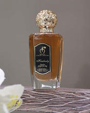 Cargar imagen en el visor de la galería, Perfume for women. Discover Kimberly 100ml Eau de Parfum from one of our top luxury perfume brands.
